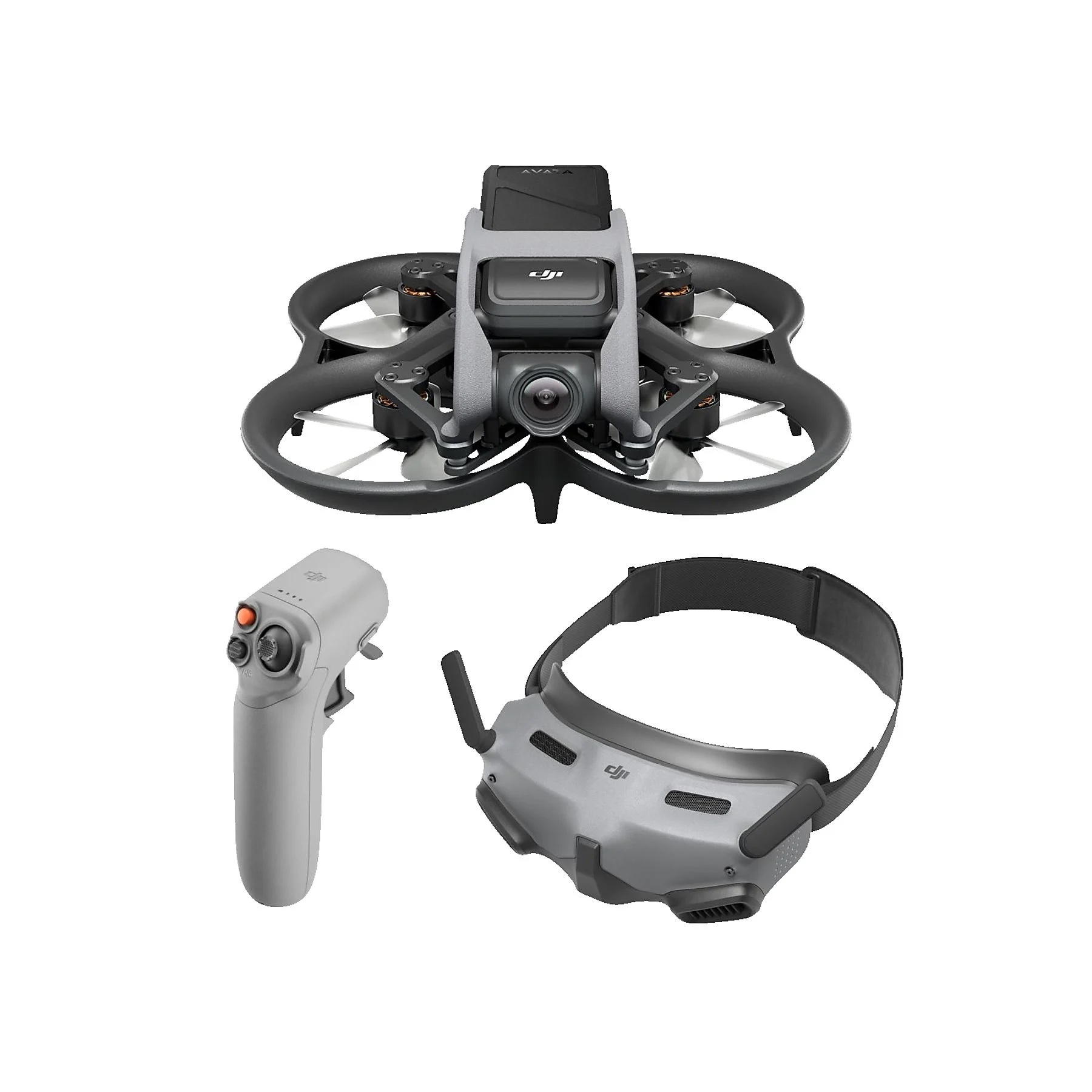 Drohne DJI Avata