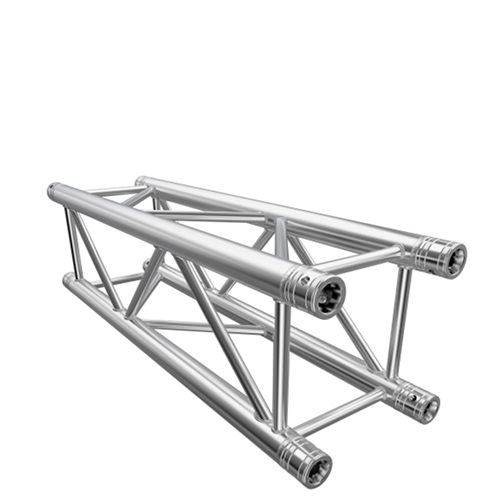 FD 34 Truss 100