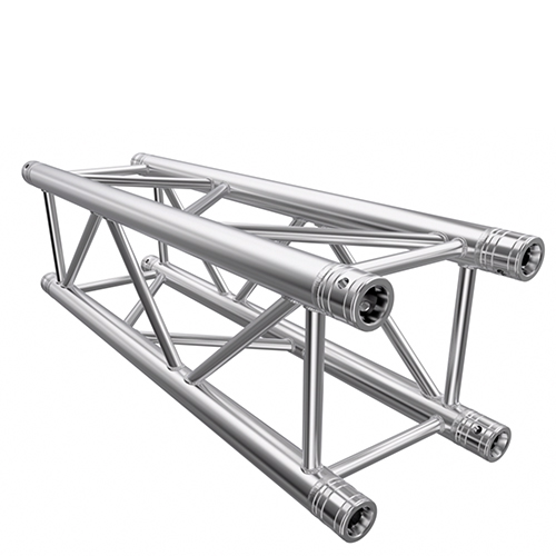 FD 34 Truss 150