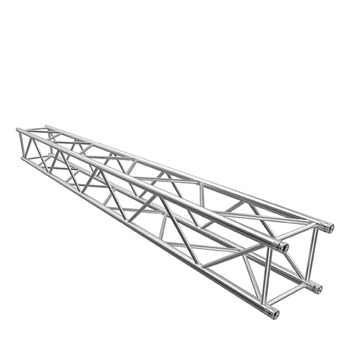 FD 34 Truss 300