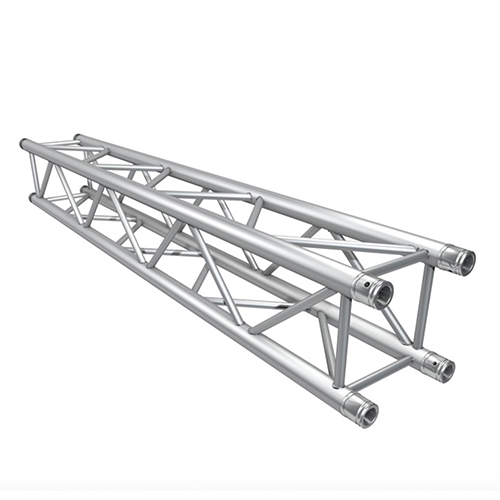 FD 34-Truss 200