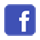 msH-facebook-icon