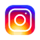 msH-instagram-icon