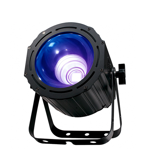 UV-Licht DMX