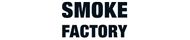 smoke-factory-mieten