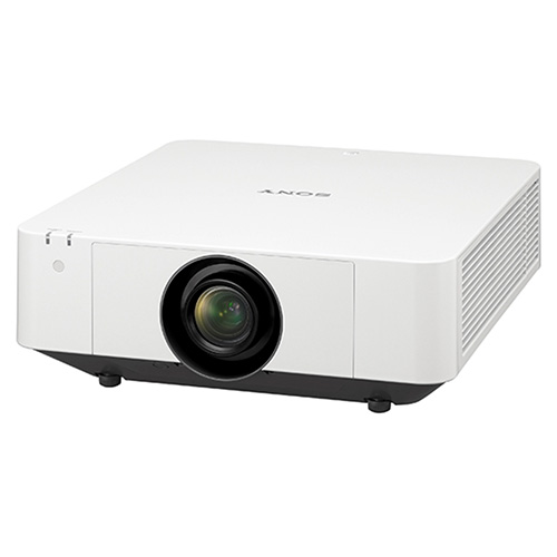 Projektor SONY Laser VPL-FHZ66