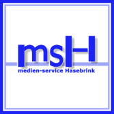 (c) Ms-hasebrink.de
